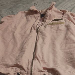 Marc Jacobs vest, sz 8